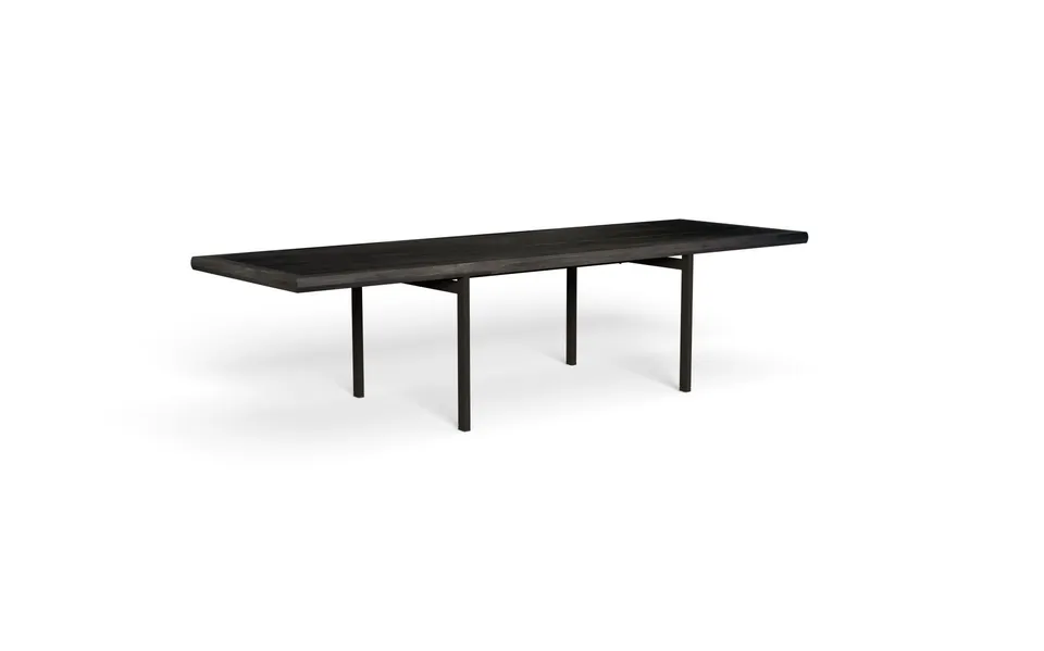 Talenti Allure 300×95 — תמונה 14