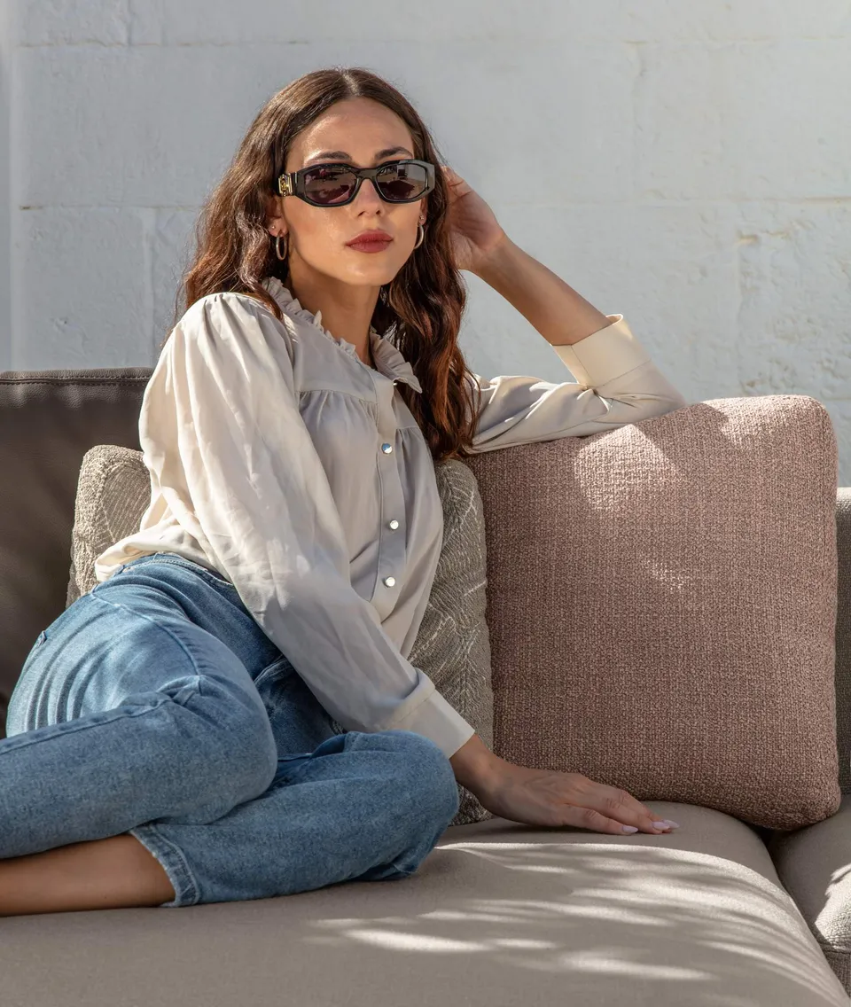 Talenti Allure — תמונה 4