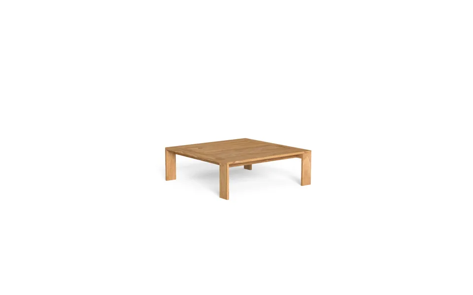 Talenti Argo Wood 107×107 — תמונה 12