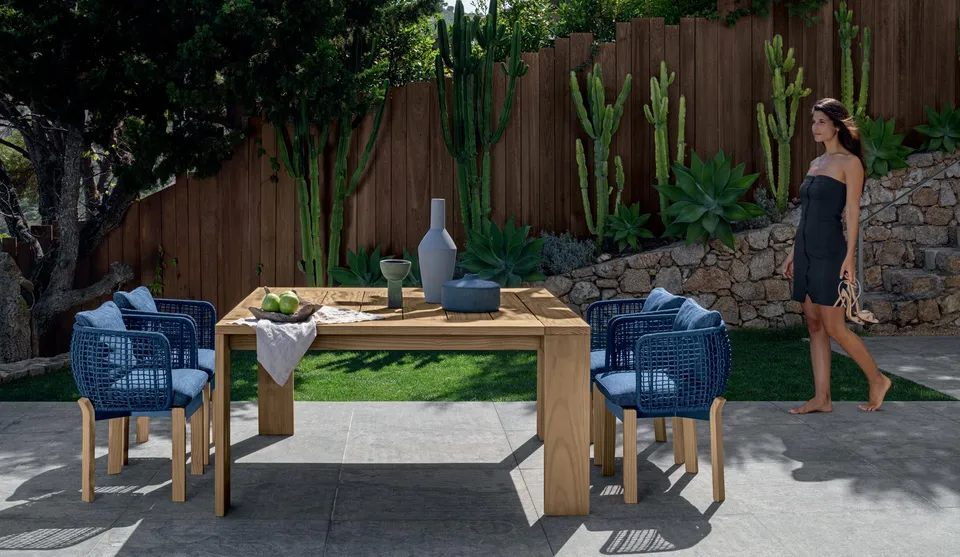 Talenti Argo Wood 320×110 — תמונה 5