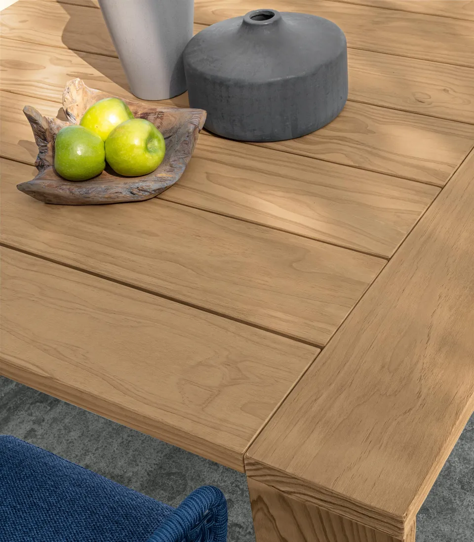 Talenti Argo Wood 320×110 — תמונה 6