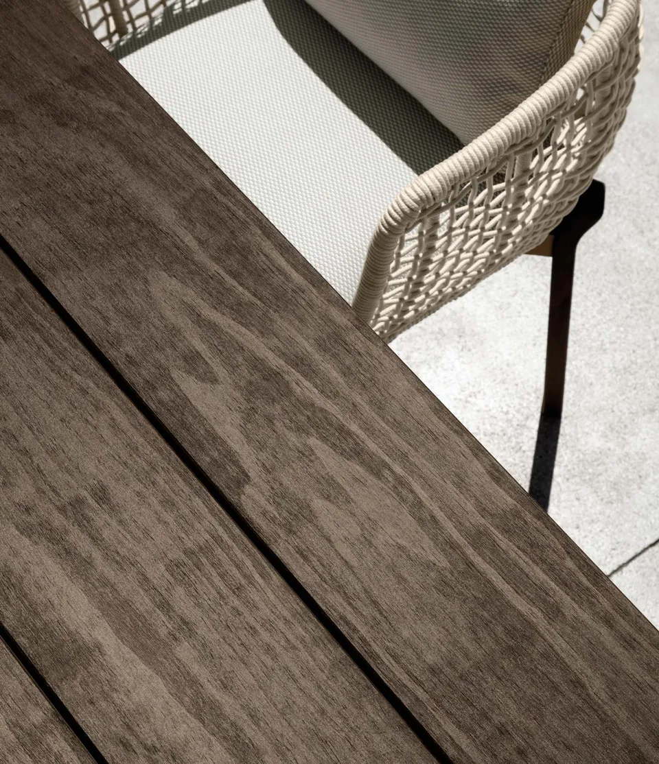 Talenti Argo Wood 320×110 — תמונה 10