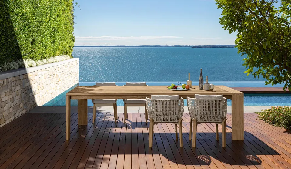Talenti Argo Wood 320×110 — תמונה 2