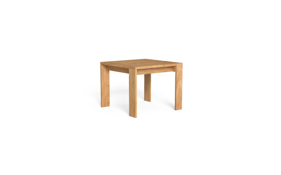 Talenti Argo Wood 95×95 — תמונה 13