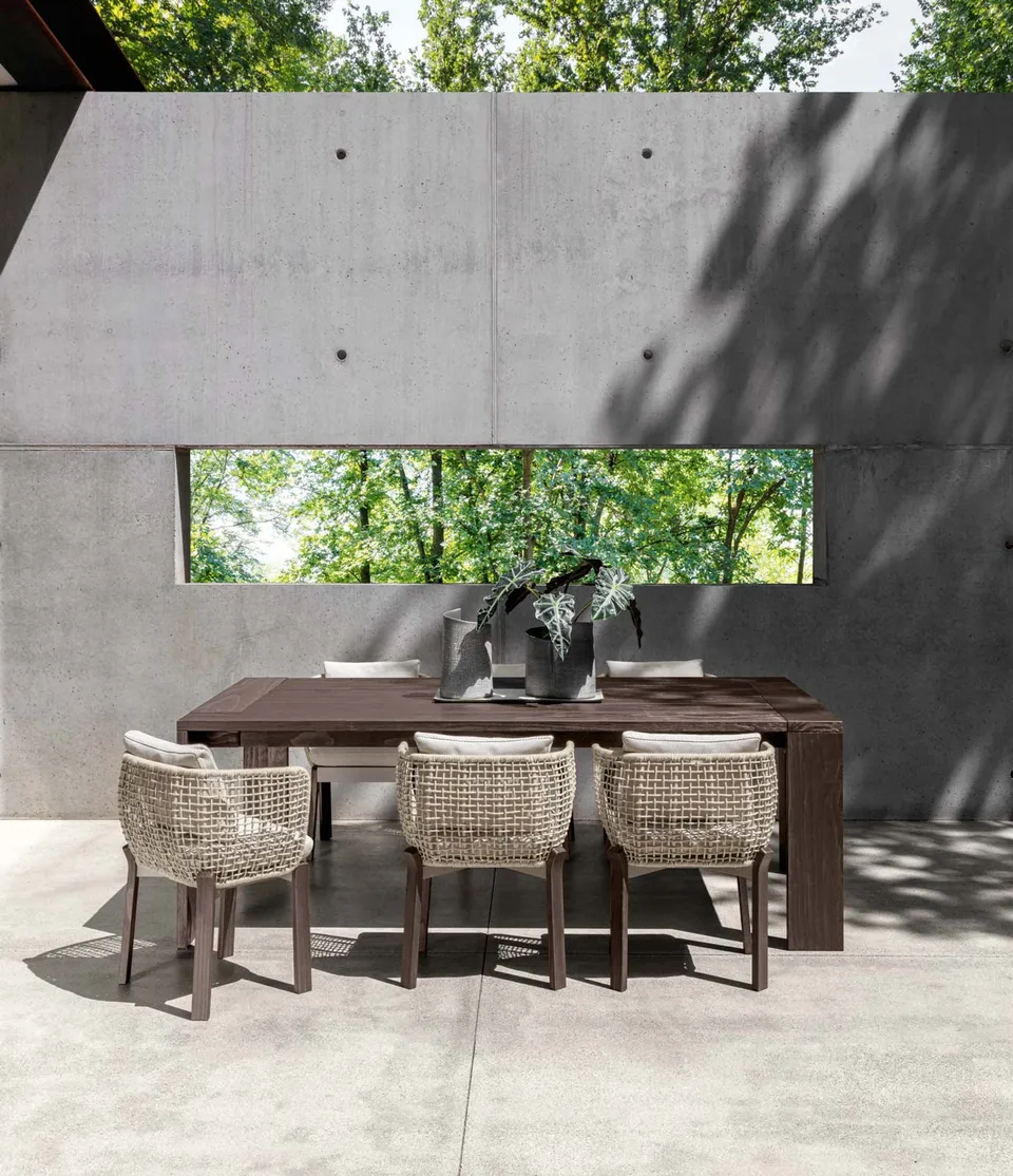 Talenti Argo Wood 320×110 — תמונה 8