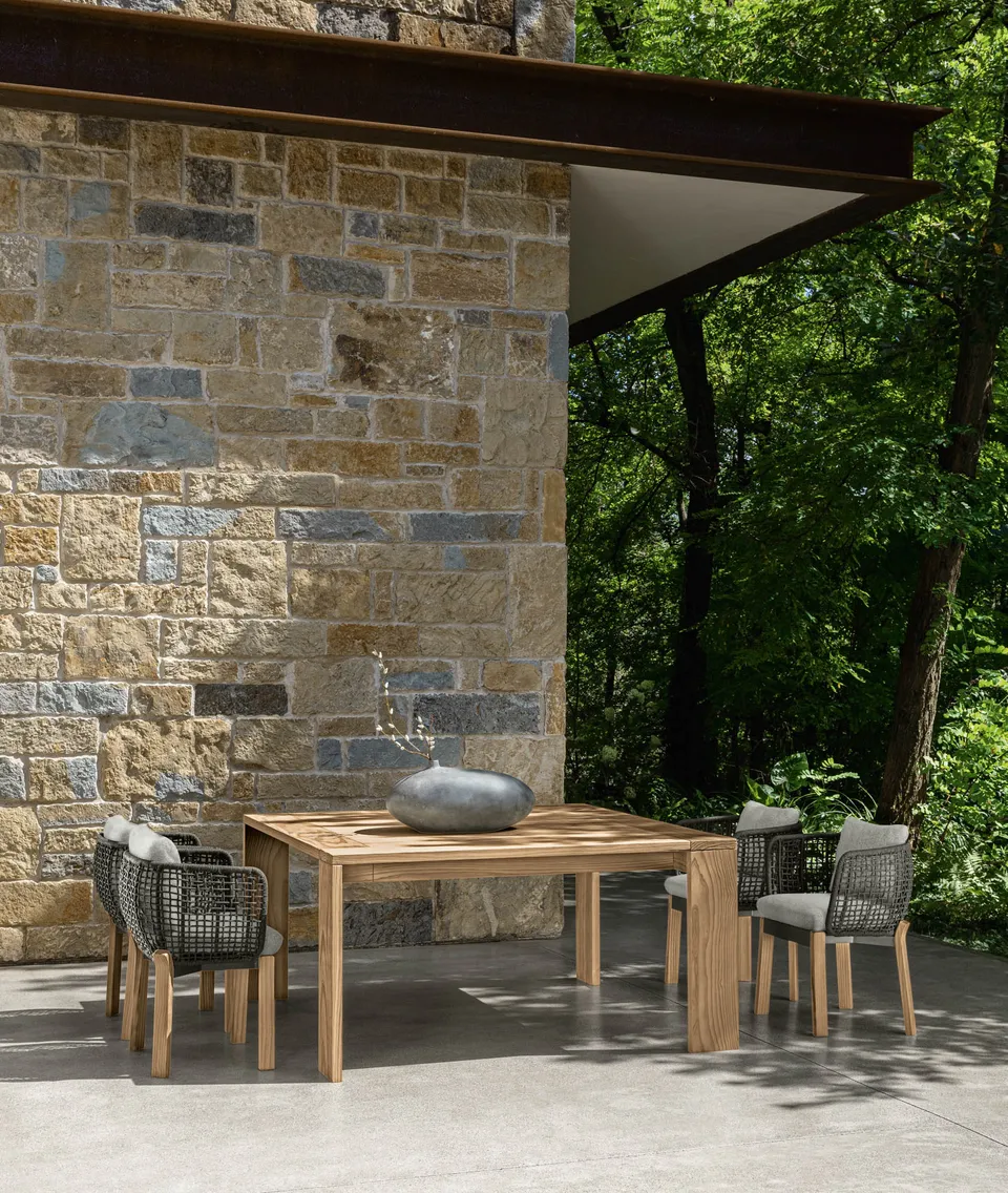 Talenti Argo Wood 320×110 — תמונה 7