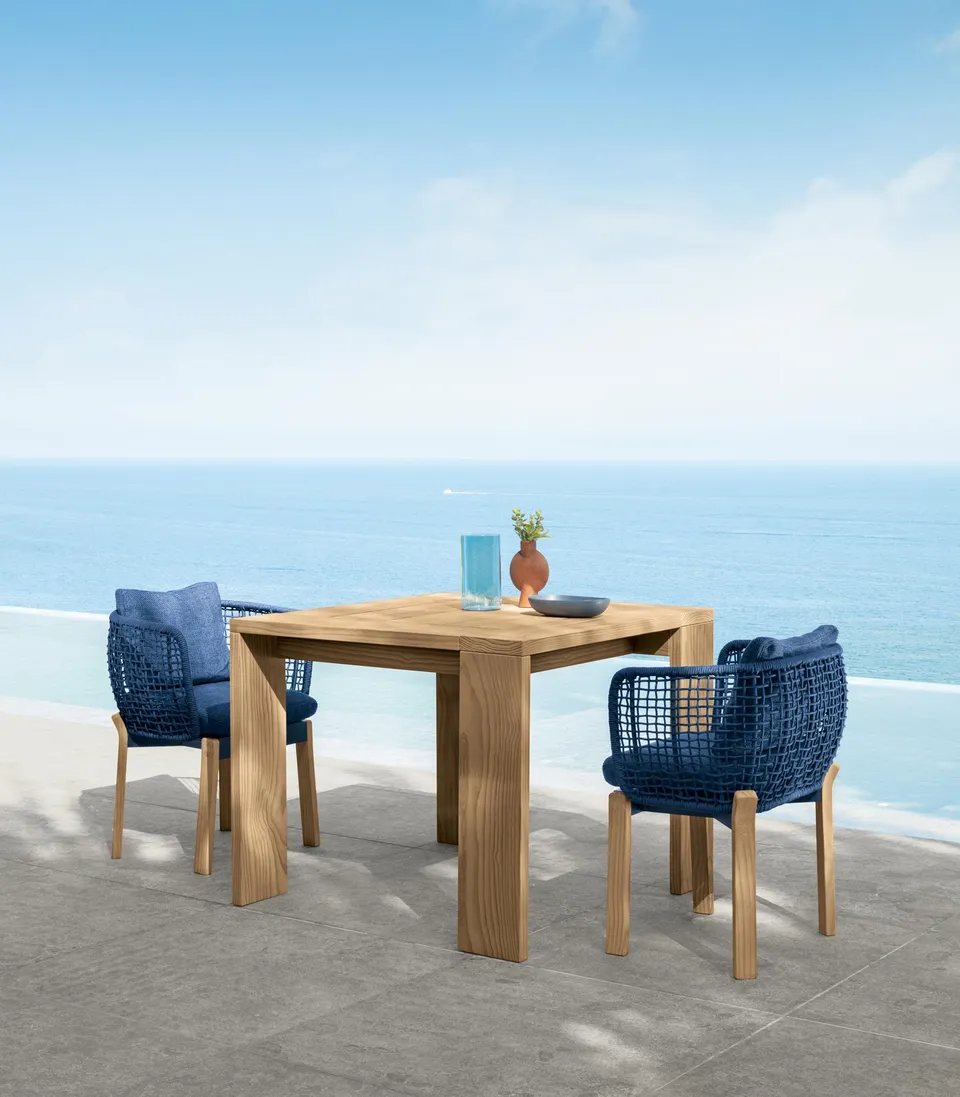 Talenti Argo Wood 320×110 — תמונה 4