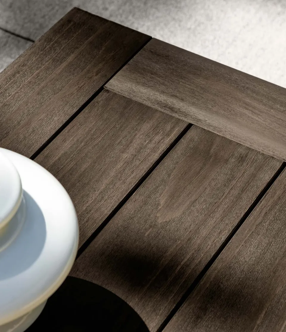 Talenti Argo Wood 320×110 — תמונה 9
