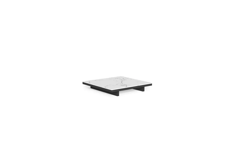 Talenti Argo Alu 100×95 — תמונה 13