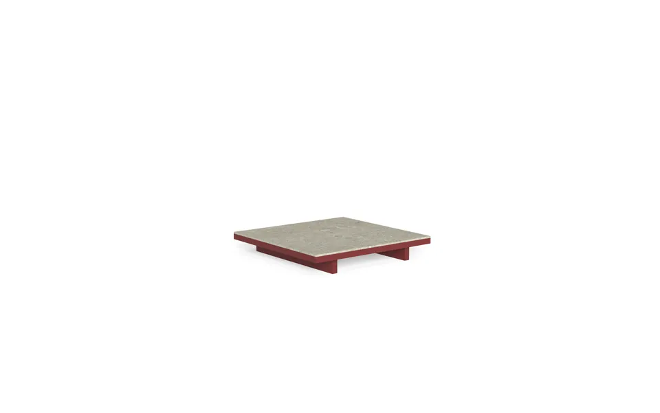 Talenti Argo Alu 100×95 — תמונה 19
