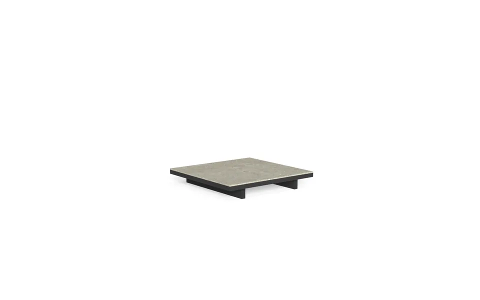 Talenti Argo Alu 100×95 — תמונה 17