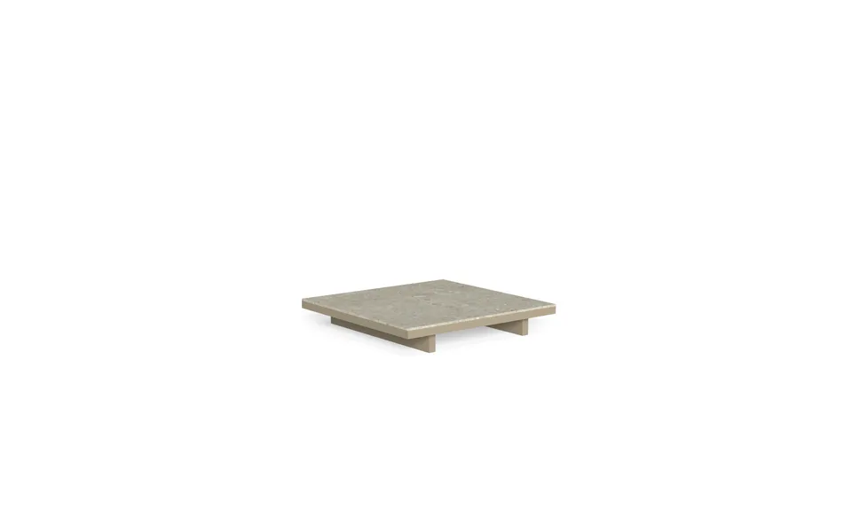 Talenti Argo Alu 100×95 — תמונה 21
