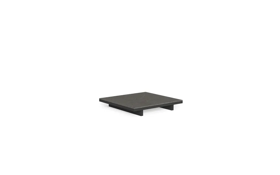 Talenti Argo Alu 100×95 — תמונה 15