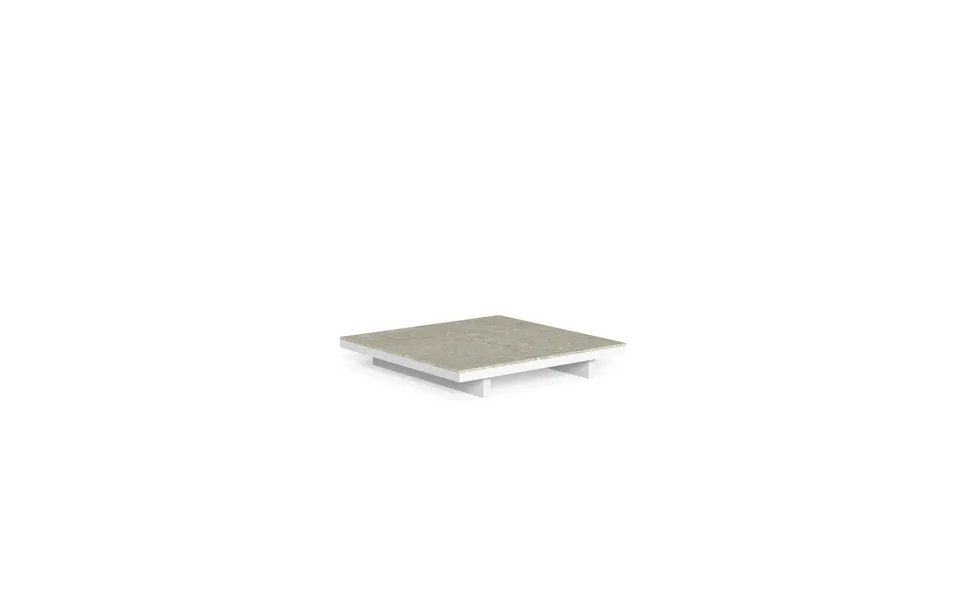 Talenti Argo Alu 100×95 — תמונה 11