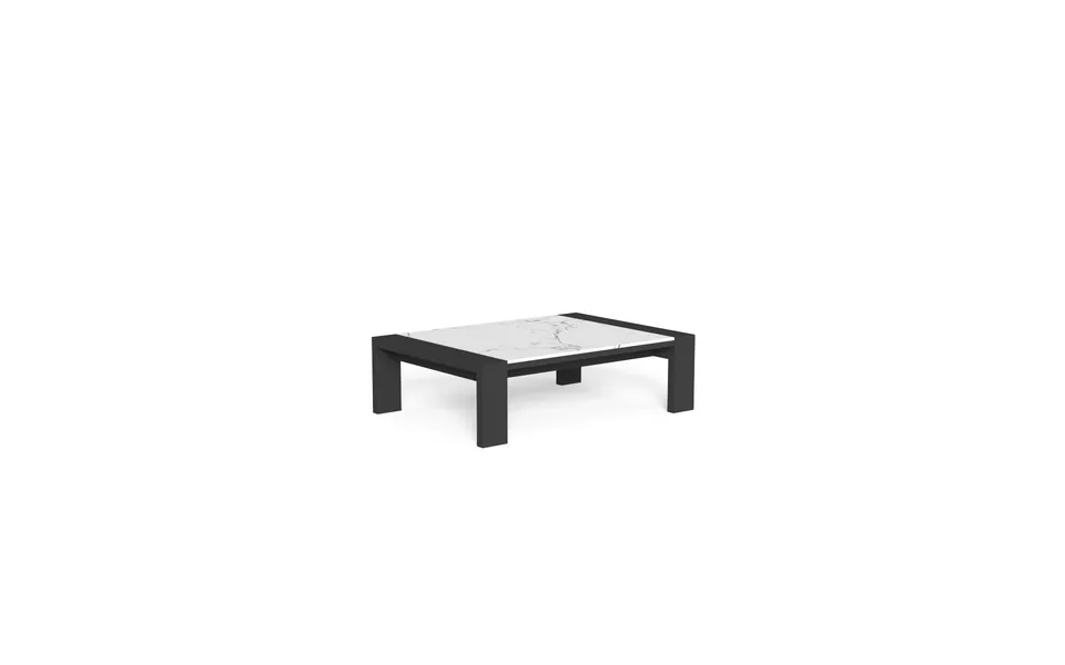 Talenti Argo Alu 113×80 — תמונה 14