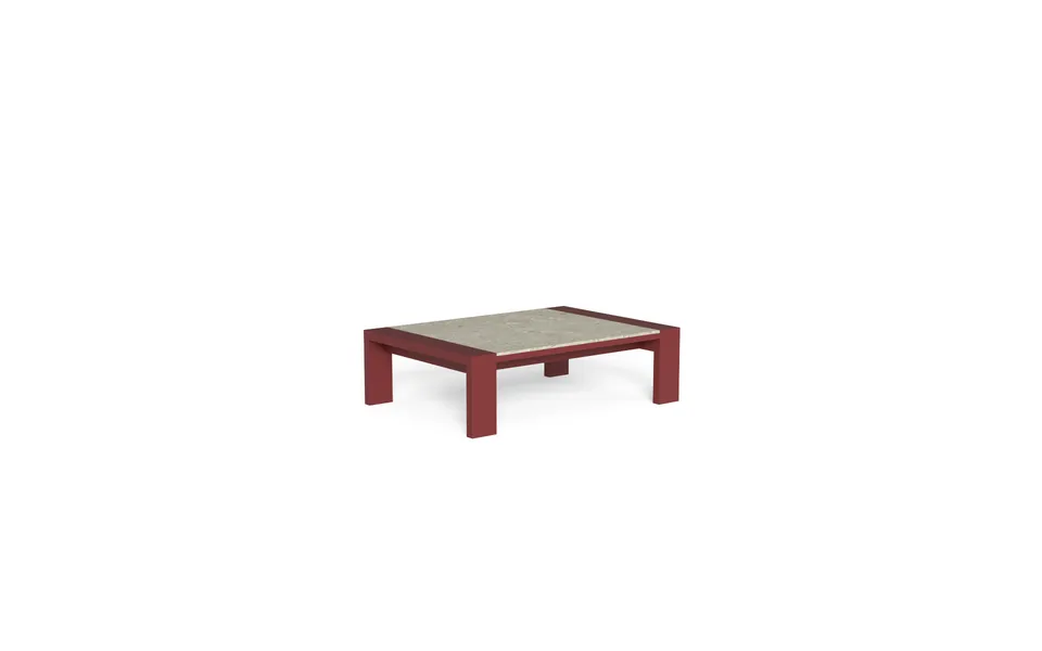 Talenti Argo Alu 113×80 — תמונה 20