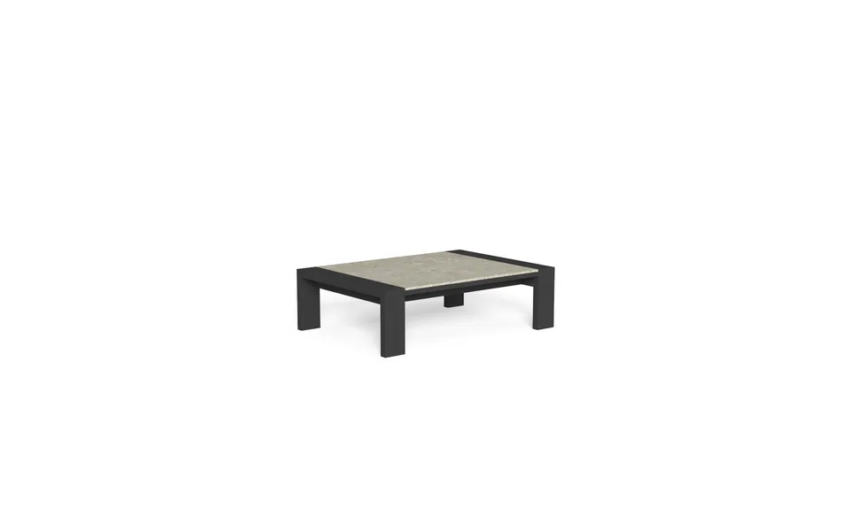 Talenti Argo Alu 113×80 — תמונה 18