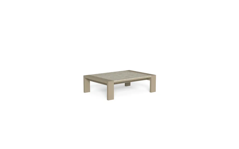 Talenti Argo Alu 113×80 — תמונה 22