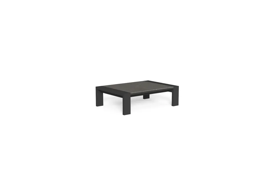 Talenti Argo Alu 113×80 — תמונה 16
