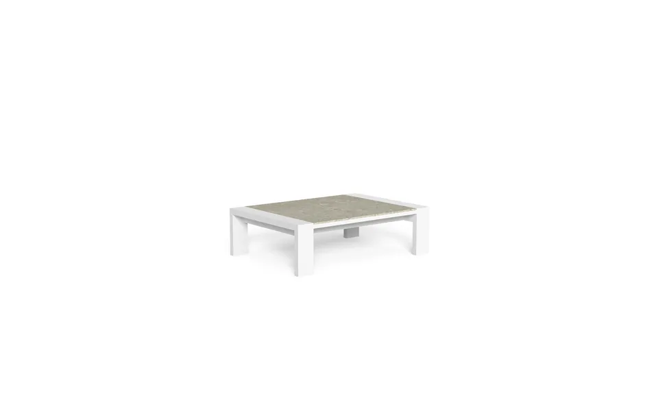 Talenti Argo Alu 113×80 — תמונה 12