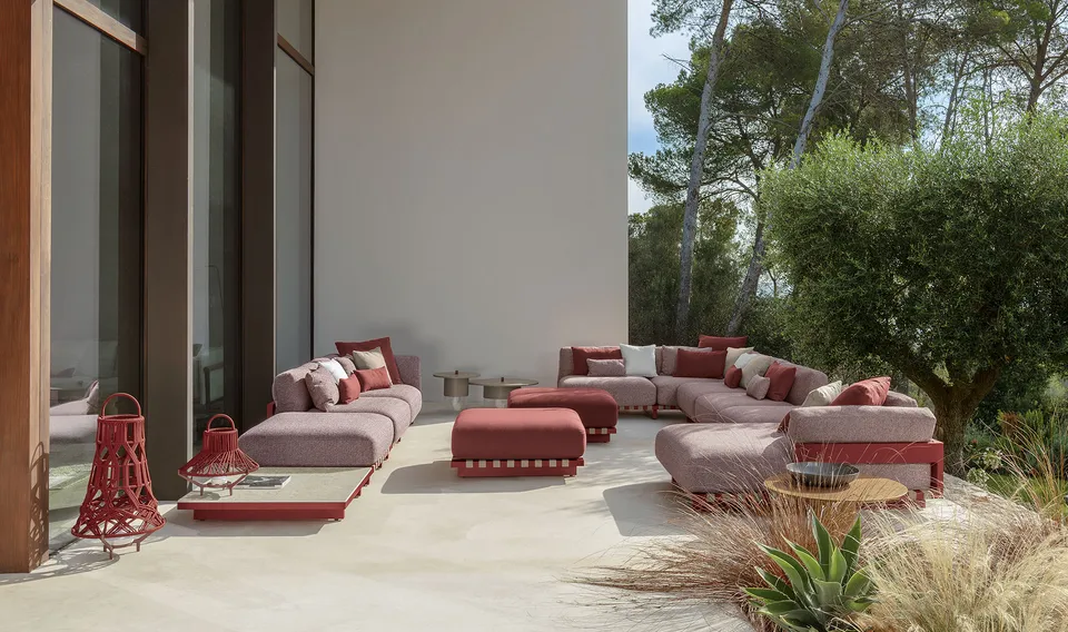 Talenti Argo Alu 100×95 — תמונה 8