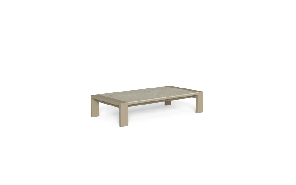 Talenti Argo Alu 157×80 — תמונה 19