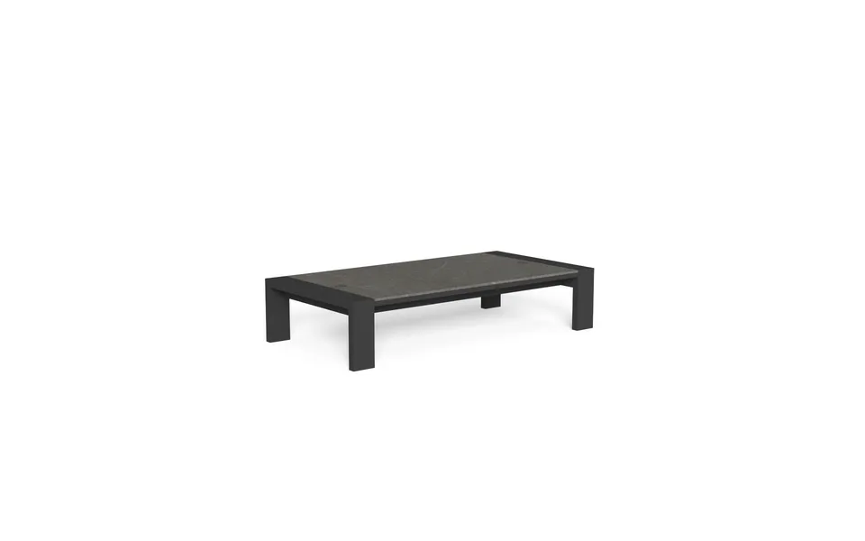 Talenti Argo Alu 157×80 — תמונה 13