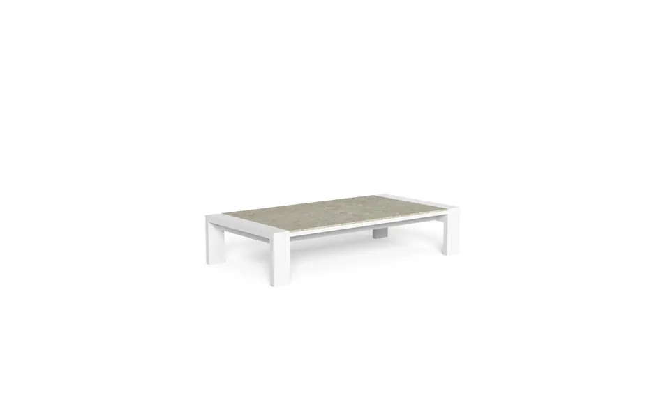 Talenti Argo Alu 157×80 — תמונה 9