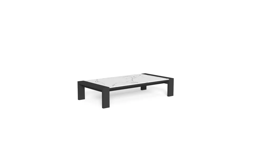 Talenti Argo Alu 157×80 — תמונה 11