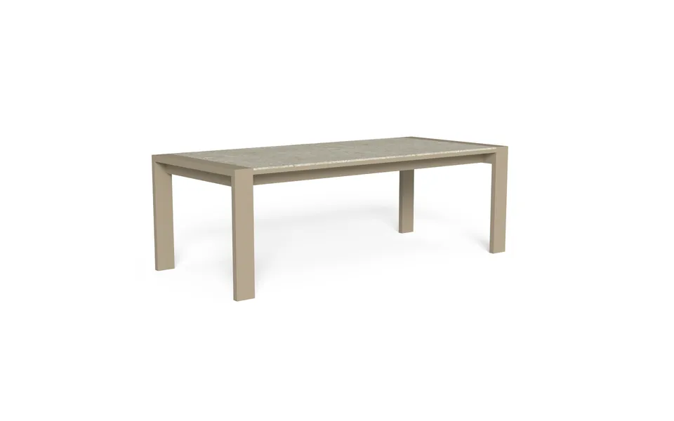 Talenti Argo Alu 220×100 — תמונה 20