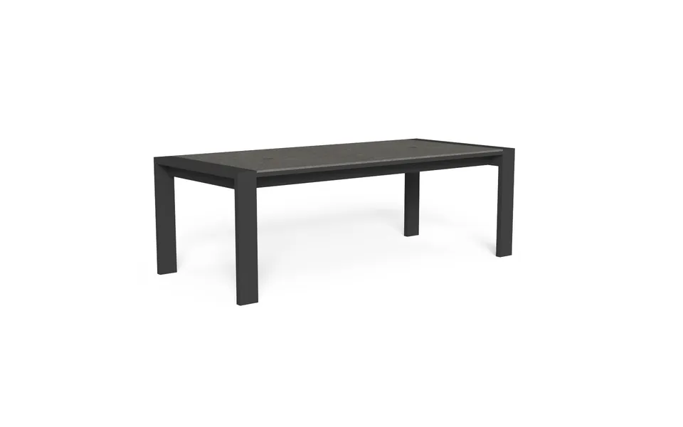 Talenti Argo Alu 220×100 — תמונה 14
