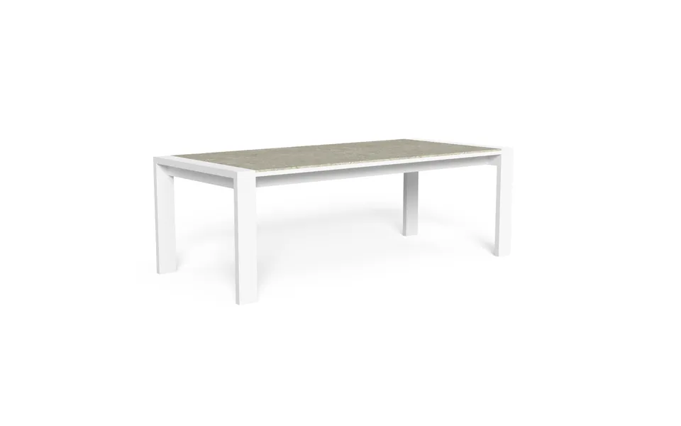 Talenti Argo Alu 220×100 — תמונה 10