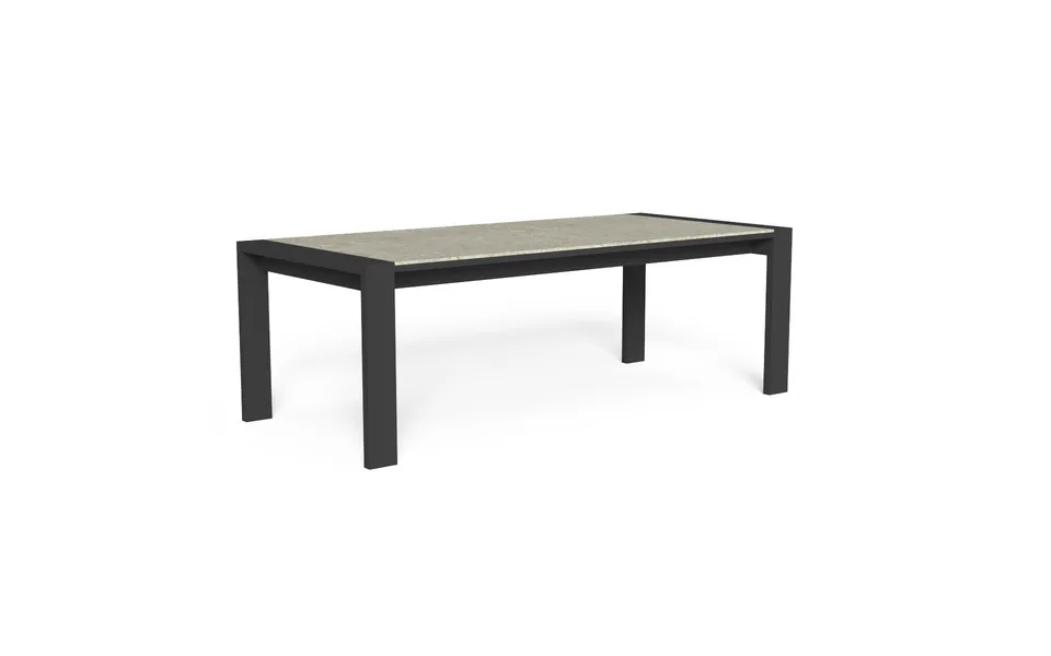 Talenti Argo Alu 220×100 — תמונה 16