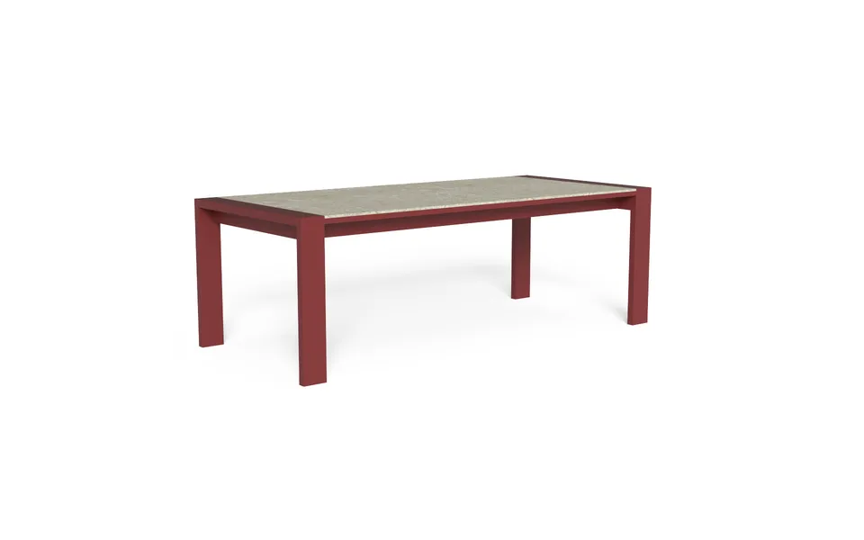 Talenti Argo Alu 220×100 — תמונה 18