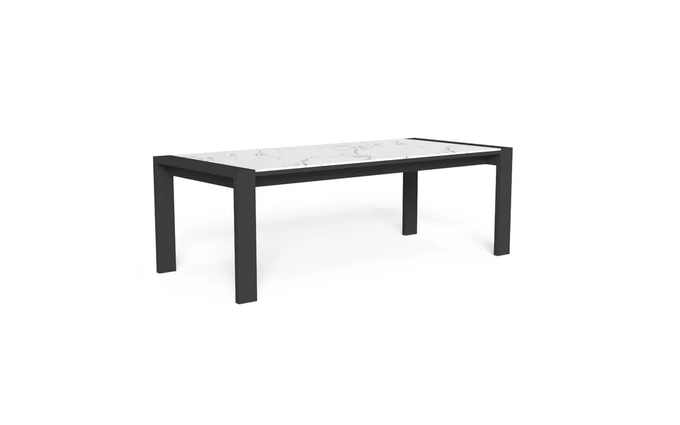 Talenti Argo Alu 220×100 — תמונה 12