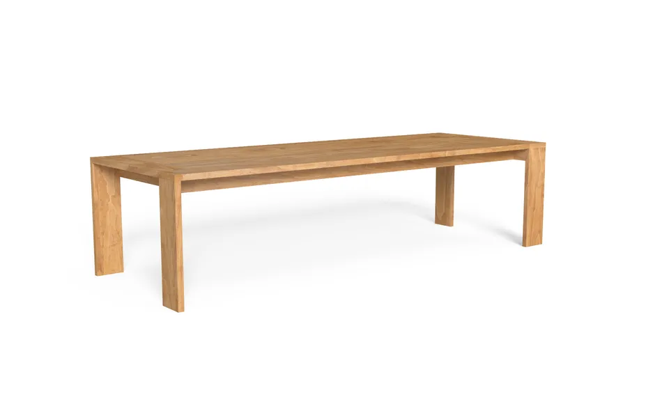 Talenti Argo Wood 320×110 — תמונה 13