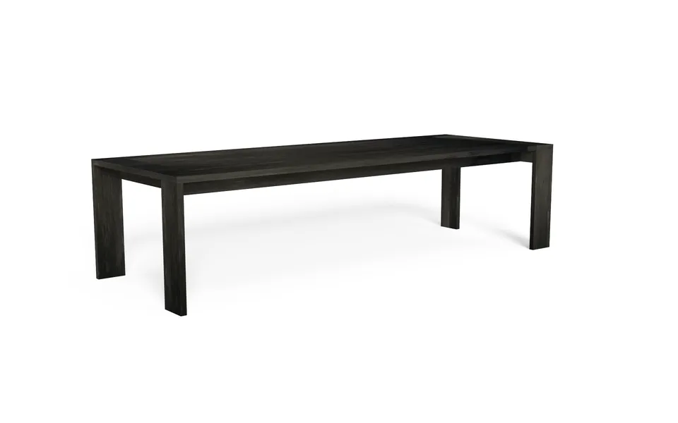 Talenti Argo Wood 320×110 — תמונה 11