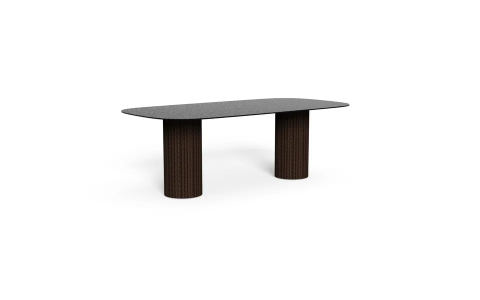 Talenti Bond 230×110 — תמונה 9