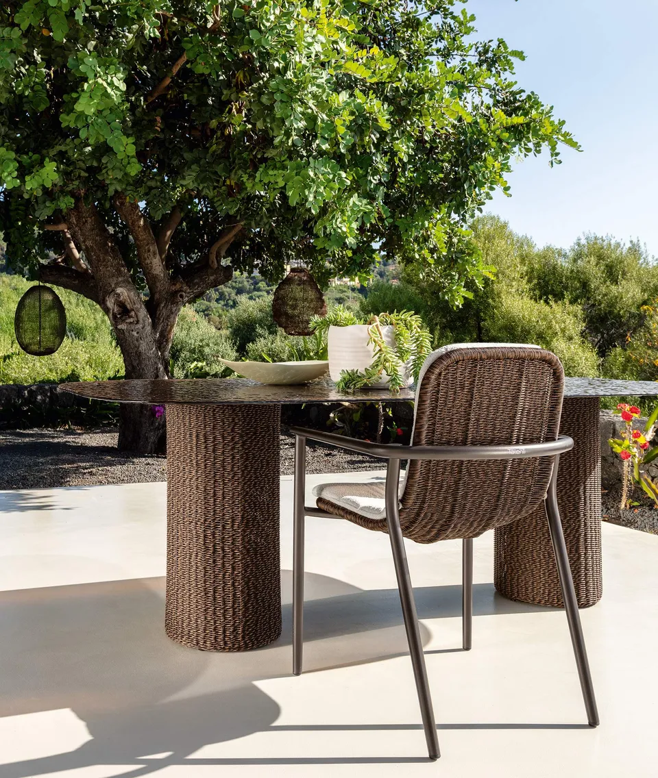 Talenti Bond 230×110 — תמונה 4