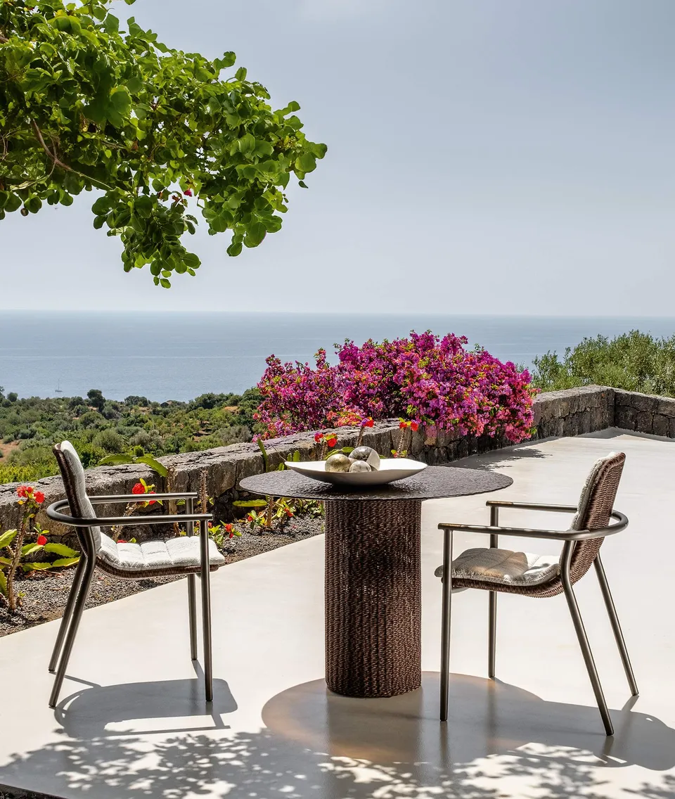 Talenti Bond 230×110 — תמונה 5