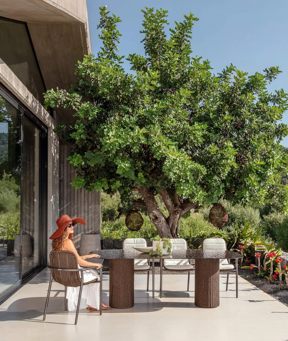 Talenti Bond 230×110 — תמונה 3