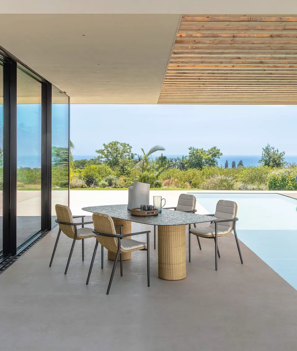 Talenti Bond 230×110 — תמונה 2