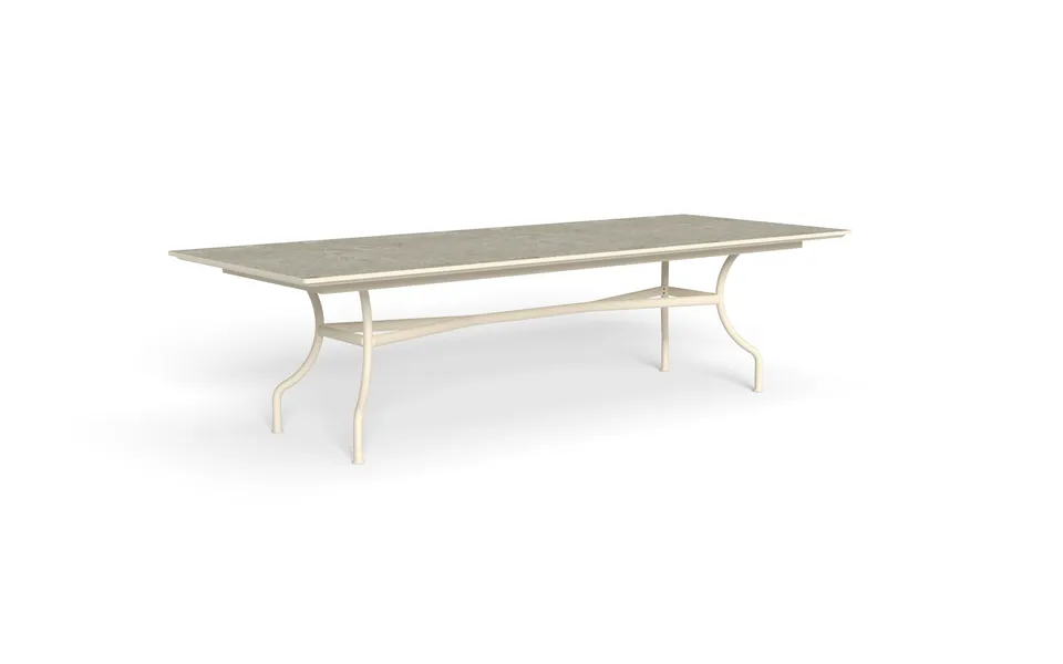 Talenti Capri 280×110 — תמונה 8