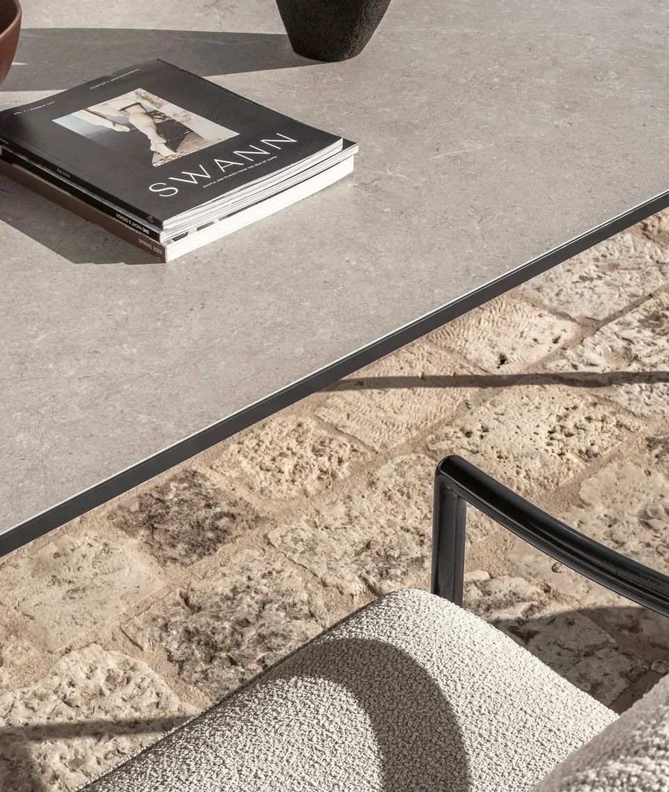 Talenti Capri 280×110 — תמונה 3