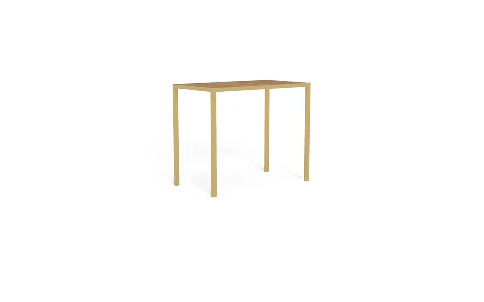 Talenti Casilda 125×70 — תמונה 12