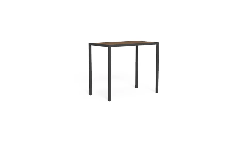 Talenti Casilda 125×70 — תמונה 16