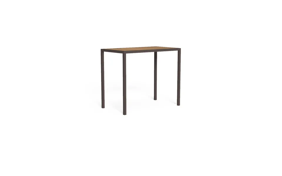 Talenti Casilda 125×70 — תמונה 10