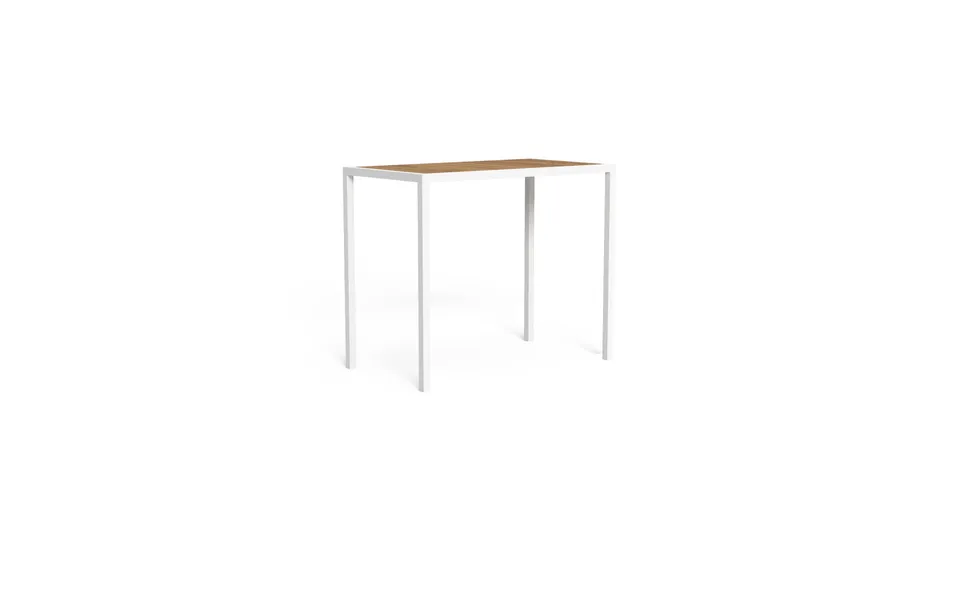 Talenti Casilda 125×70 — תמונה 14