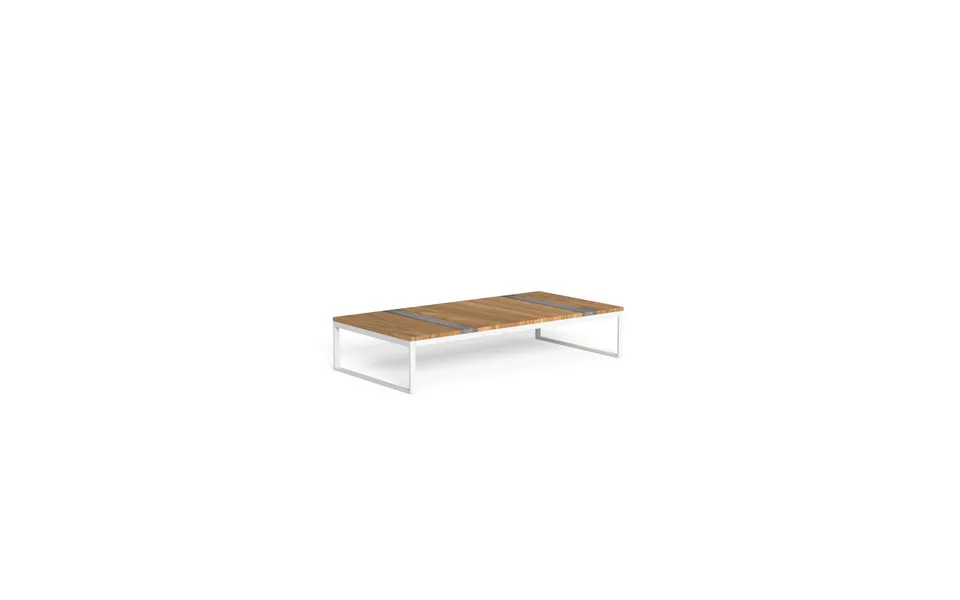 Talenti Casilda Coffe 140×70 — תמונה 14