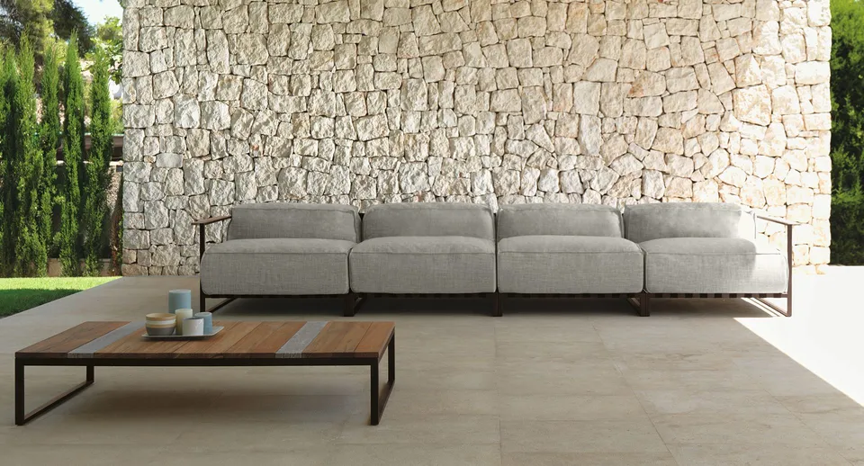 Talenti Casilda Coffe 140×70 — תמונה 5